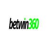 Betwin360