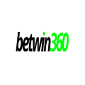Betwin360