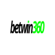 Betwin360