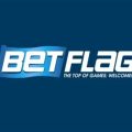 Betflag