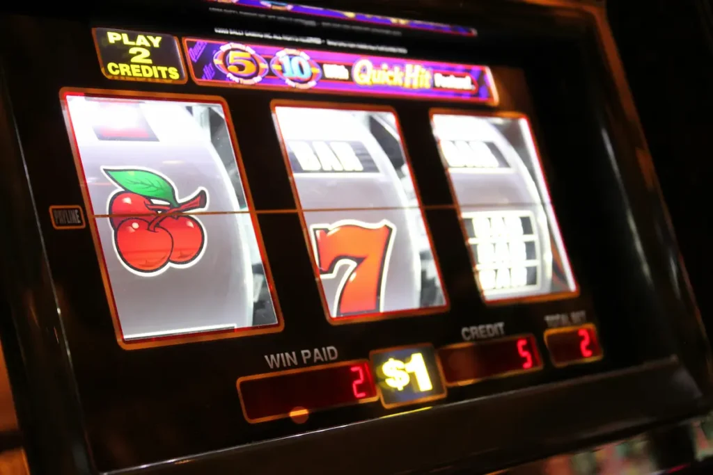 slot-machine-che-pagano-di-piu