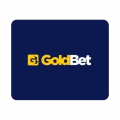 GoldBet