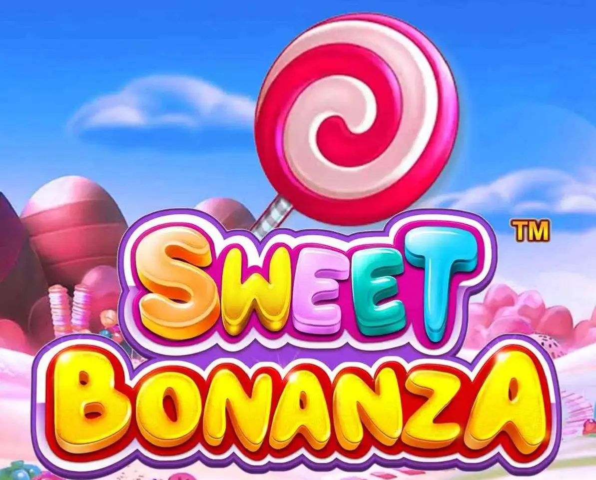Scopriamo la slot machine Sweet Bonanza