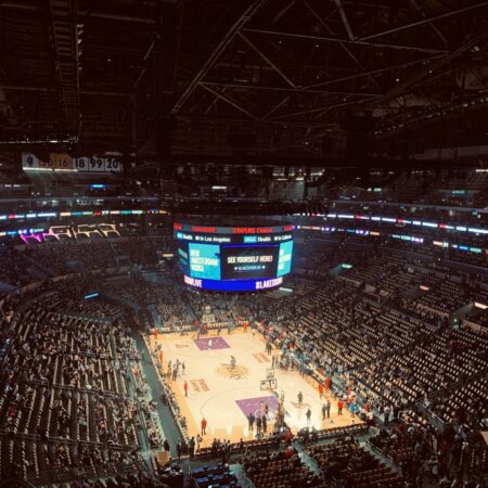 Le quote: cosa sono e come vanno interpretate