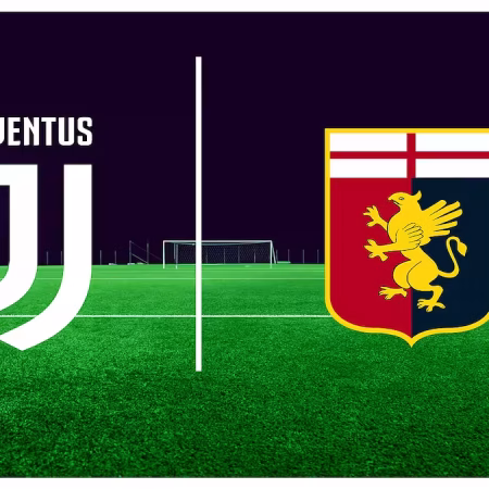 Juventus-Genoa 29/03/25: previsioni e analisi pre-partita