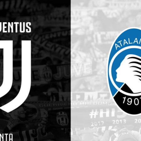 Juventus-Atalanta 9/03/25: previsioni e analisi pre-partita