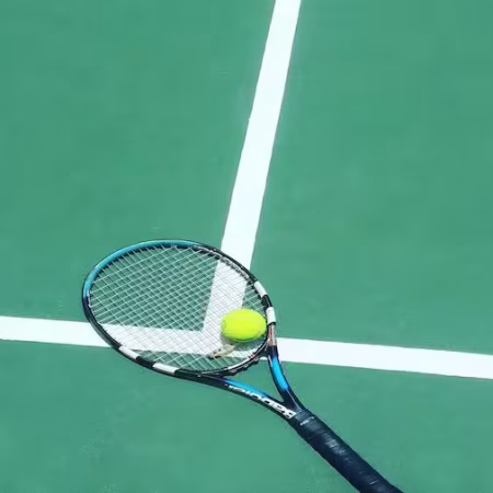 Kvitová – Kenin (Miami Open 2025): Previsioni, Quote e Analisi Pre-Incontro