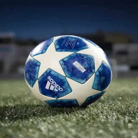 Scommesse Over/Under: Cosa Sono, Come Funzionano e Strategie Vincenti