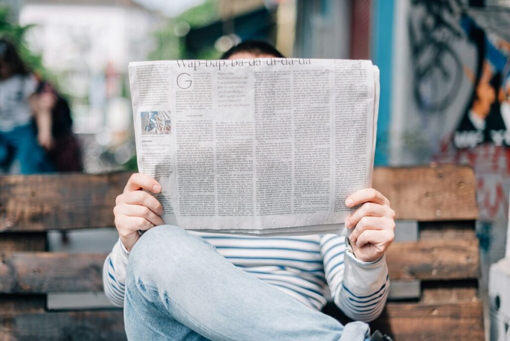 Tutte le tipologie di scommessa sportive.