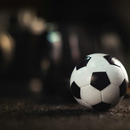 Scommesse live: cosa sono, come funzionano e quali sono i rischi