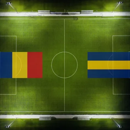 Romania-Bosnia-Erzegovina 21/03/25: previsioni e analisi pre-partita