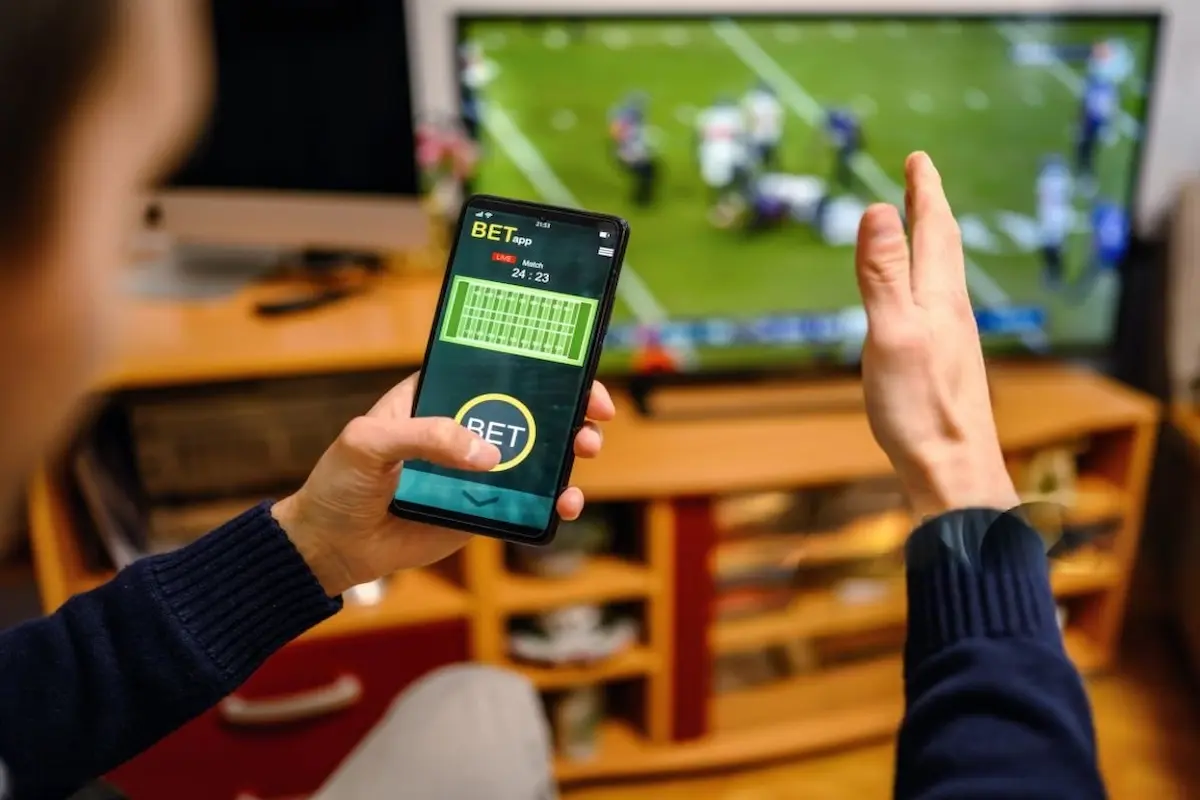 Scopri i Migliori Siti di Scommesse AAMS Sicuri e Payout Alto 2025 [Classifica Aggiornata]