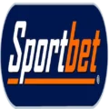 SportBet