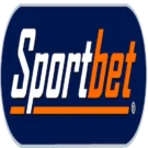 SportBet