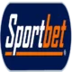 SportBet