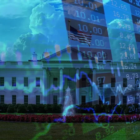 Scommesse Politiche: Guida Completa su Come Funzionano, Strategie, Quote ed Esperienza Utente