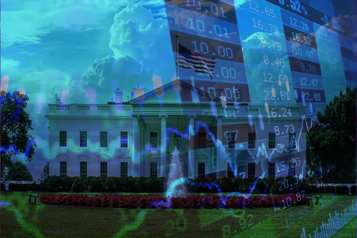 Scommesse Politiche: Guida Completa su Come Funzionano, Strategie, Quote ed Esperienza Utente