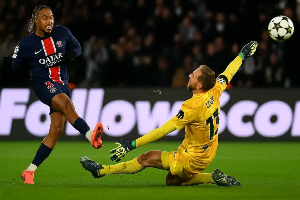 Pronostico PSG Atletico Madrid 2025 con quote e formazioni per il Mondiale per Club