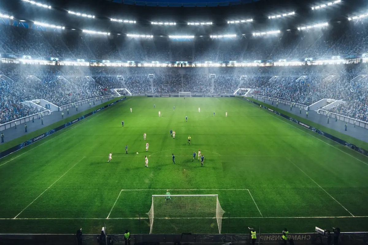 Pronostici Calcio di Oggi: Schedina Mondiale per Club 18 Giugno 2025