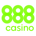 888 Casinò
