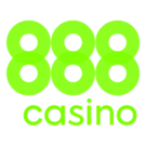 888 Casinò