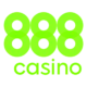 888 Casinò