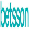 Betsson