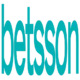 Betsson
