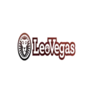 LeoVegas