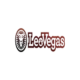 LeoVegas