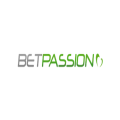 Betpassion