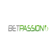 Betpassion