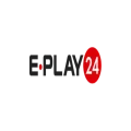 Eplay 24