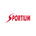 Sportium