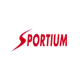 Sportium