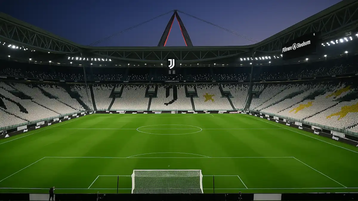 Pronostico Juventus – Torino (8 Novembre 2025): Analisi, Quote e Consigli per il Derby della Mole