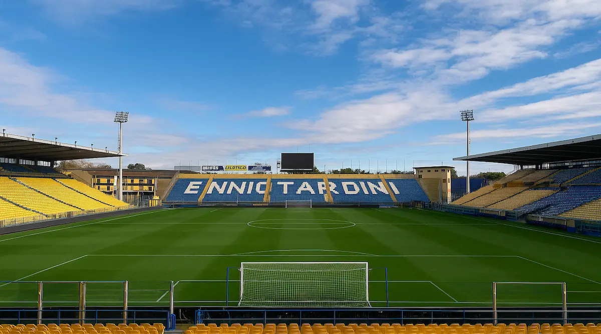 Pronostico Parma – Milan 8 Novembre 2025: analisi, quote e consigli scommesse Serie A