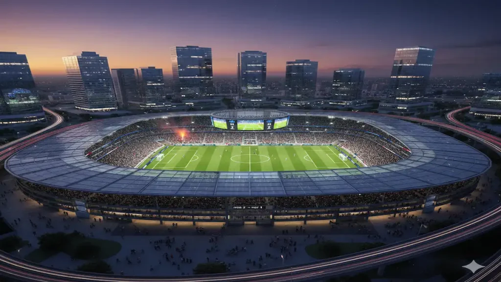 pronostico Olympiakos Bayer Leverkusen