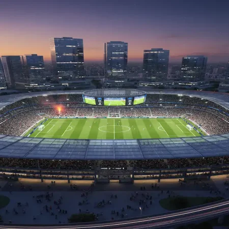 Pronostico Olympiakos Bayer Leverkusen: analisi e quote: 20 Gennaio 2026