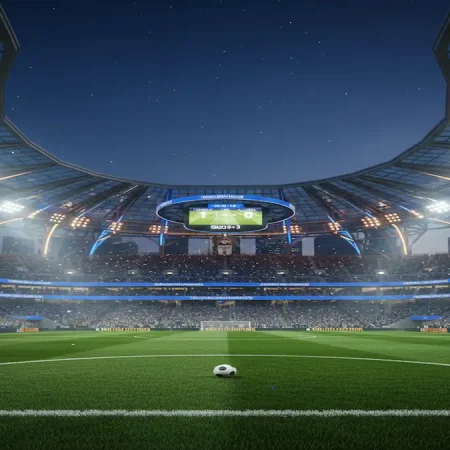 Pronostico Ajax Olympiakos Pireo: analisi e quote: 28 Gennaio 2026