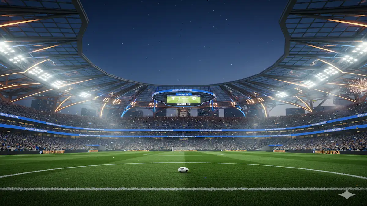 Pronostico Ajax Olympiakos Pireo: analisi e quote: 28 Gennaio 2026