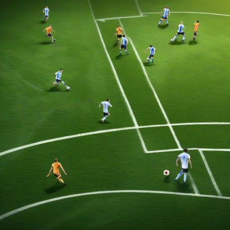 Pronostico Panathinaikos Plzen: analisi e quote: 19 Febbraio 2026