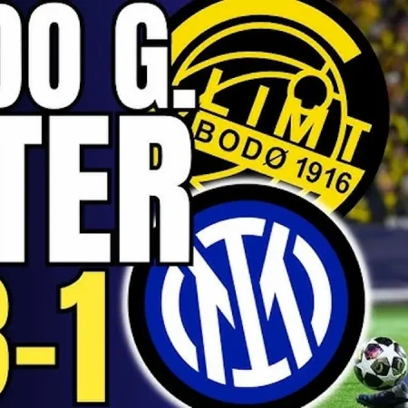 Super disastro nella Champions! Le italiane falliscono pesantemente. Juventus, Inter e Atalanta K.O. nei playoff, ranking UEFA a rischio