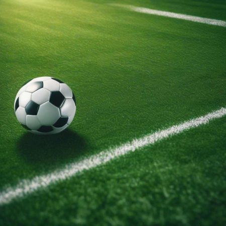 Pronostico Plzen Panathinaikos: analisi e quote: 26 Febbraio 2026