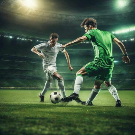 Pronostico Lech Poznan Shakhtar Donetsk: analisi e quote: 12 Marzo 2026