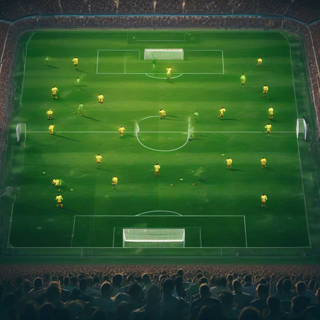 Pronostico Betis – Panathinaikos