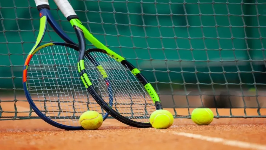 Pronostico Jannik Sinner – Tomas Machac