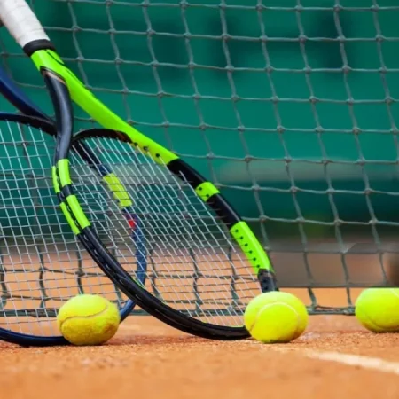 Pronostico Jannik Sinner – Tomas Machac: quote e analisi