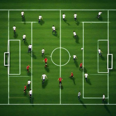 Pronostico Shakhtar Donetsk – AZ Alkmaar: analisi e quote: 09 Aprile 2026